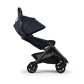 Bugaboo Butterfly 2 - Детска количка Продукт Bugaboo Butterfly 2 - Детска количка - 5 - BG Hlapeta