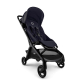 Bugaboo Butterfly 2 - Детска количка Продукт Bugaboo Butterfly 2 - Детска количка - 4 - BG Hlapeta
