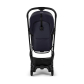 Bugaboo Butterfly 2 - Детска количка Продукт Bugaboo Butterfly 2 - Детска количка - 8 - BG Hlapeta