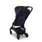 Bugaboo Butterfly 2 - Детска количка Продукт Bugaboo Butterfly 2 - Детска количка - 7 - BG Hlapeta