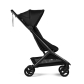 Bugaboo Butterfly 2 - Детска количка Продукт Bugaboo Butterfly 2 - Детска количка - 15 - BG Hlapeta