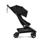 Bugaboo Butterfly 2 - Детска количка Продукт Bugaboo Butterfly 2 - Детска количка - 14 - BG Hlapeta