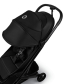 Bugaboo Butterfly 2 - Детска количка Продукт Bugaboo Butterfly 2 - Детска количка - 18 - BG Hlapeta