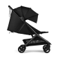 Bugaboo Butterfly 2 - Детска количка Продукт Bugaboo Butterfly 2 - Детска количка - 17 - BG Hlapeta