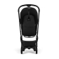 Bugaboo Butterfly 2 - Детска количка Продукт Bugaboo Butterfly 2 - Детска количка - 19 - BG Hlapeta