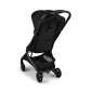 Bugaboo Butterfly 2 - Детска количка Продукт Bugaboo Butterfly 2 - Детска количка - 16 - BG Hlapeta