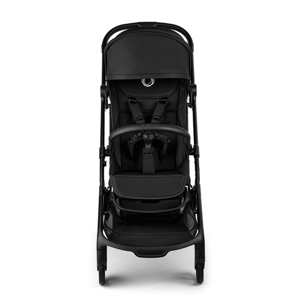 Продукт Борд за детска количка Bugaboo Butterfly 2/Dragonfly - 0 - BG Hlapeta