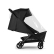 Дъждобран за детска количка Bugaboo Butterfly 2 1