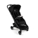 Адаптери за детска количка Bugaboo Butterfly 2 за поставка за храна 3