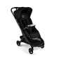 Адаптери за детска количка Bugaboo Butterfly 2 за поставка за храна Продукт Адаптери за детска количка Bugaboo Butterfly 2 за поставка за храна - 1 - BG Hlapeta