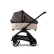 Комарник за детска количка Bugaboo Butterfly/Dragonfly 1