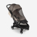 Комарник за детска количка Bugaboo Butterfly/Dragonfly 2