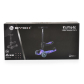 Продукт Byox Rumble - Тротинетка - 6 - BG Hlapeta