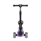 Продукт Byox Rumble - Тротинетка - 5 - BG Hlapeta