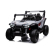 Акумулаторно бъги MAGNUM за 2 деца, 18V 1