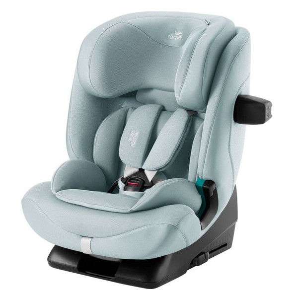 Продукт Britax Romer Advansafix Pro - Стол за кола i-Size, 76-150 см - 0 - BG Hlapeta