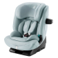 Britax Romer Advansafix Pro - Стол за кола i-Size, 76-150 см Продукт Britax Romer Advansafix Pro - Стол за кола i-Size, 76-150 см - 15 - BG Hlapeta