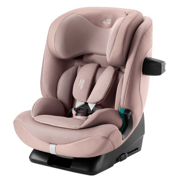 Продукт Britax Romer Advansafix Pro - Стол за кола i-Size, 76-150 см - 0 - BG Hlapeta