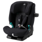Britax Romer Advansafix Pro - Стол за кола i-Size, 76-150 см Продукт Britax Romer Advansafix Pro - Стол за кола i-Size, 76-150 см - 13 - BG Hlapeta