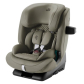 Britax Romer Advansafix Pro - Стол за кола i-Size, 76-150 см Продукт Britax Romer Advansafix Pro - Стол за кола i-Size, 76-150 см - 11 - BG Hlapeta