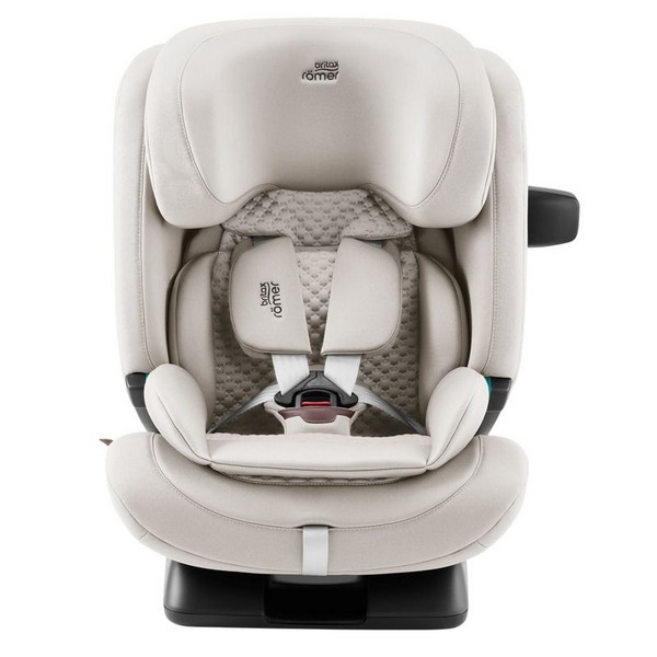 Продукт Britax Romer Advansafix Pro - Стол за кола i-Size, 76-150 см - 0 - BG Hlapeta