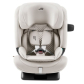 Britax Romer Advansafix Pro - Стол за кола i-Size, 76-150 см Продукт Britax Romer Advansafix Pro - Стол за кола i-Size, 76-150 см - 8 - BG Hlapeta