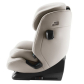 Britax Romer Advansafix Pro - Стол за кола i-Size, 76-150 см Продукт Britax Romer Advansafix Pro - Стол за кола i-Size, 76-150 см - 7 - BG Hlapeta