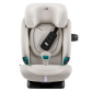 Britax Romer Advansafix Pro - Стол за кола i-Size, 76-150 см Продукт Britax Romer Advansafix Pro - Стол за кола i-Size, 76-150 см - 5 - BG Hlapeta