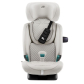 Britax Romer Advansafix Pro - Стол за кола i-Size, 76-150 см Продукт Britax Romer Advansafix Pro - Стол за кола i-Size, 76-150 см - 10 - BG Hlapeta