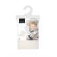 Kikkaboo - Комарник за количка Продукт Kikkaboo - Комарник за количка - 6 - BG Hlapeta