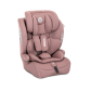 Продукт Lorelli ADVENTURE - Стол за кола i-Size 76-150 см. - 11 - BG Hlapeta