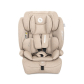 Продукт Lorelli ADVENTURE - Стол за кола i-Size 76-150 см. - 1 - BG Hlapeta