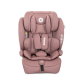 Продукт Lorelli ADVENTURE - Стол за кола i-Size 76-150 см. - 10 - BG Hlapeta