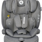 Продукт Lorelli ADVENTURE - Стол за кола i-Size 76-150 см. - 5 - BG Hlapeta