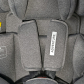 Продукт Lorelli ADVENTURE - Стол за кола i-Size 76-150 см. - 4 - BG Hlapeta