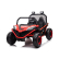 Акумулаторно бъги за 2 деца EXPLORER 10.8Ж 2