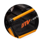 Продукт Акумулаторно бъги за 2 деца EXPLORER 10.8Ж - 5 - BG Hlapeta