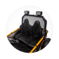 Продукт Акумулаторно бъги за 2 деца EXPLORER 10.8Ж - 12 - BG Hlapeta