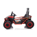 Акумулаторно бъги за 2 деца EXPLORER 10.8Ж 6