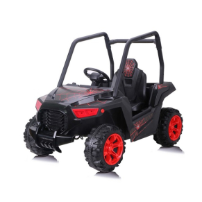 Акумулаторно бъги SPIDER 10.8V с амортисьори
