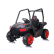 Акумулаторно бъги SPIDER 10.8V с амортисьори 1