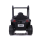 Продукт Акумулаторно бъги SPIDER 10.8V с амортисьори - 4 - BG Hlapeta