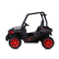 Акумулаторно бъги SPIDER 10.8V с амортисьори 3