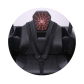 Продукт Акумулаторно бъги SPIDER 10.8V с амортисьори - 5 - BG Hlapeta