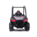 Акумулаторно бъги SPIDER 10.8V с амортисьори 4
