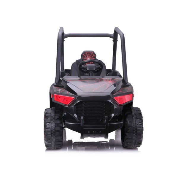 Продукт Акумулаторно бъги SPIDER 10.8V с амортисьори - 0 - BG Hlapeta