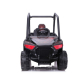 Продукт Акумулаторно бъги SPIDER 10.8V с амортисьори - 9 - BG Hlapeta