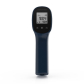 Motorola - Безконтактен термометър Продукт Motorola - Безконтактен термометър - 2 - BG Hlapeta