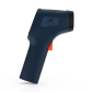 Motorola - Безконтактен термометър Продукт Motorola - Безконтактен термометър - 1 - BG Hlapeta