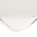 Hugzzz Mini Bamboo - Матрак за мини кошара 81.50/48.50/4.50